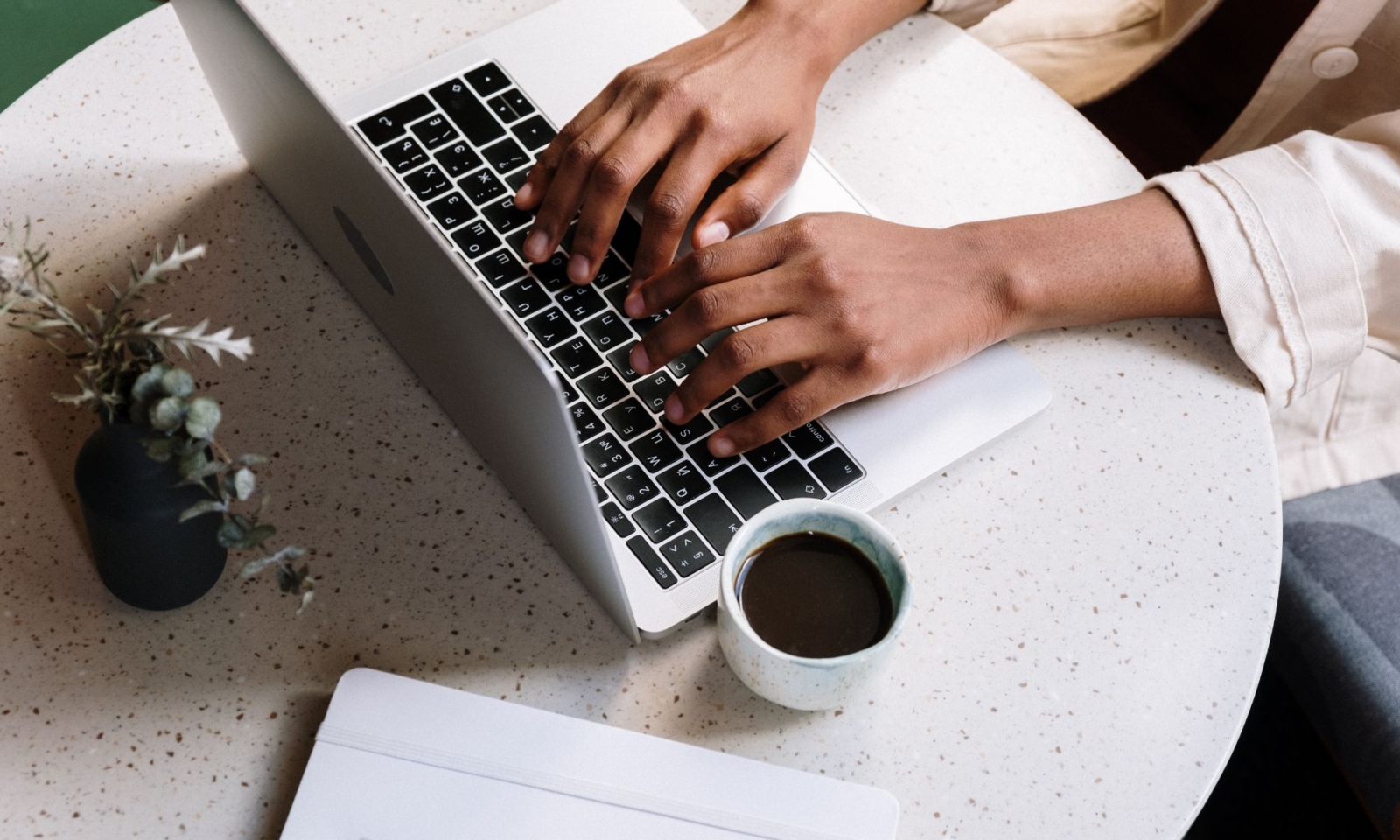 How blogs can drive revenue for ecommerce businesses