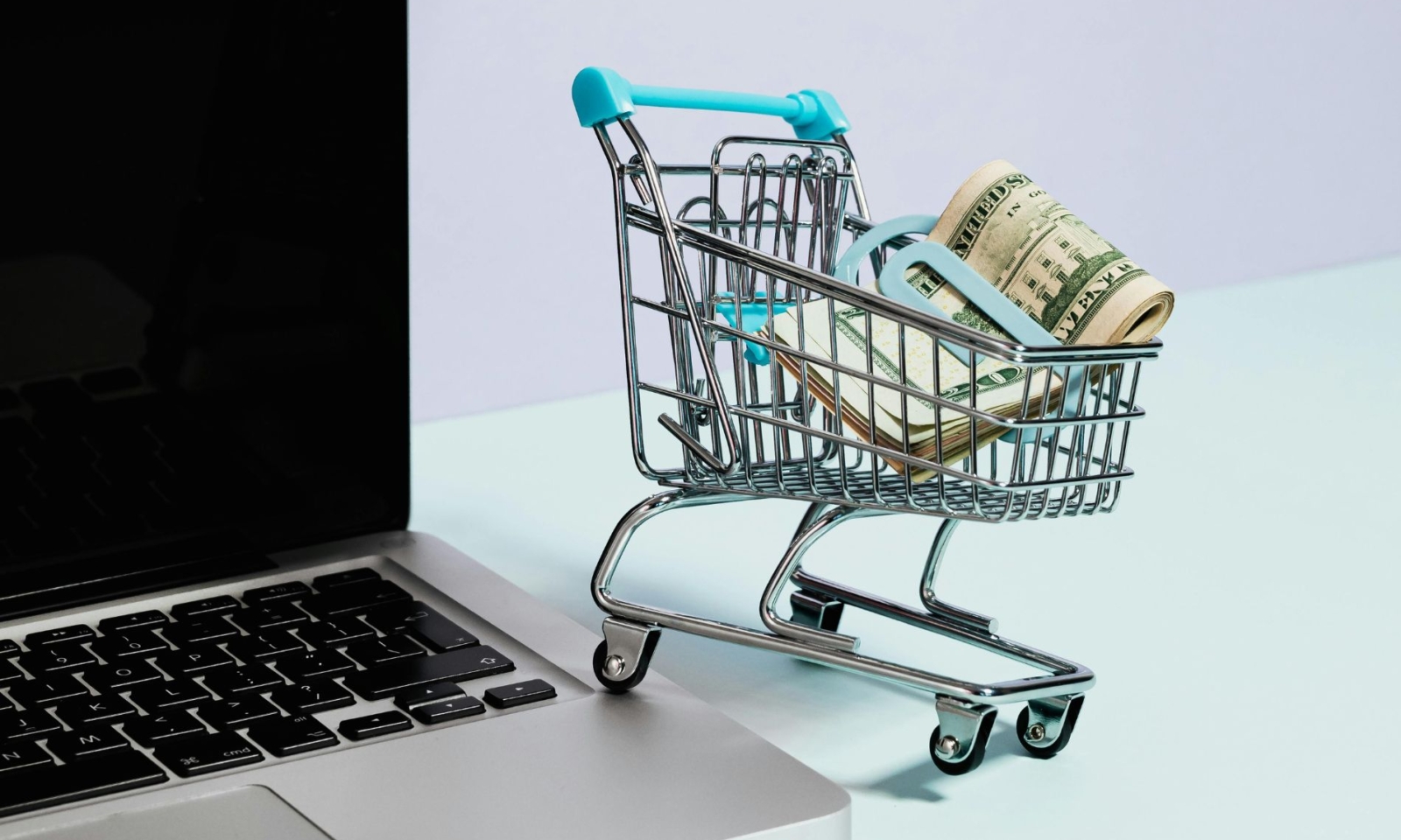How to improve ecommerce conversion rates