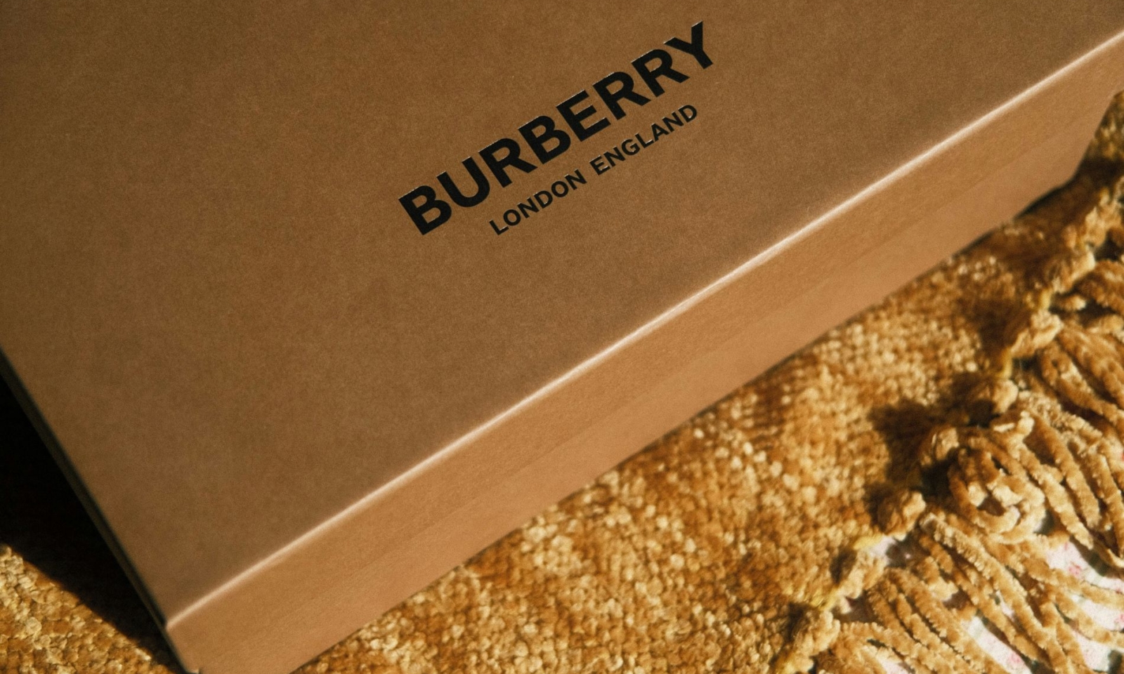 The luxury ecommerce reckoning: what’s next for the luxury fashion sector?