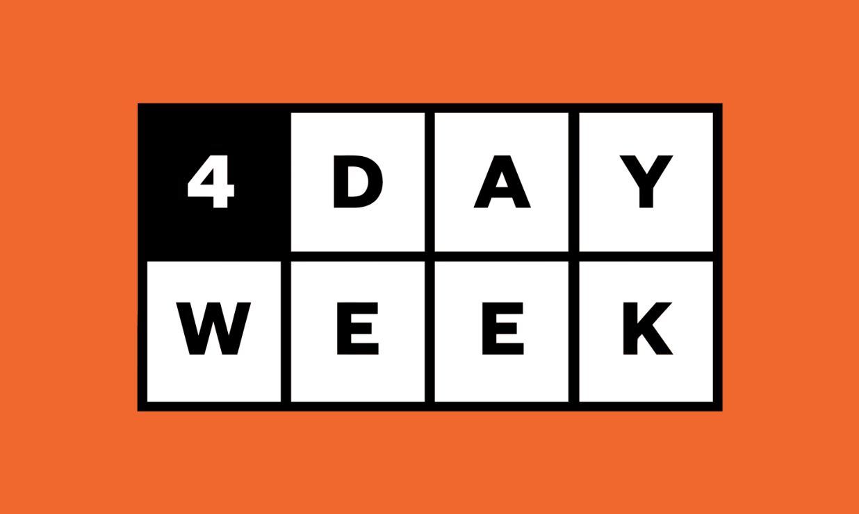 4-day week, 3 years on