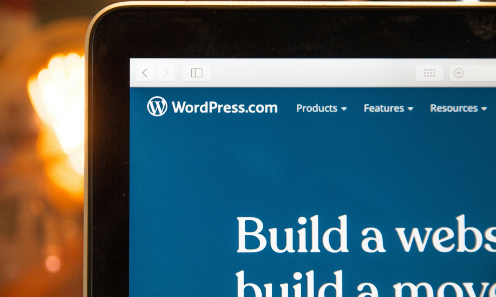 How to optimise your WordPress website for lead generation