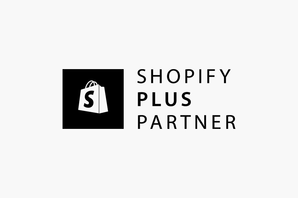 partners-block