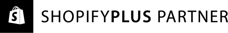 Shopify Plus Partner