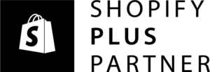 shopify-plus-stacked
