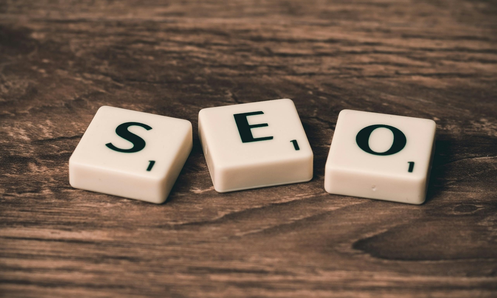 The no-nonsense guide to ecommerce SEO