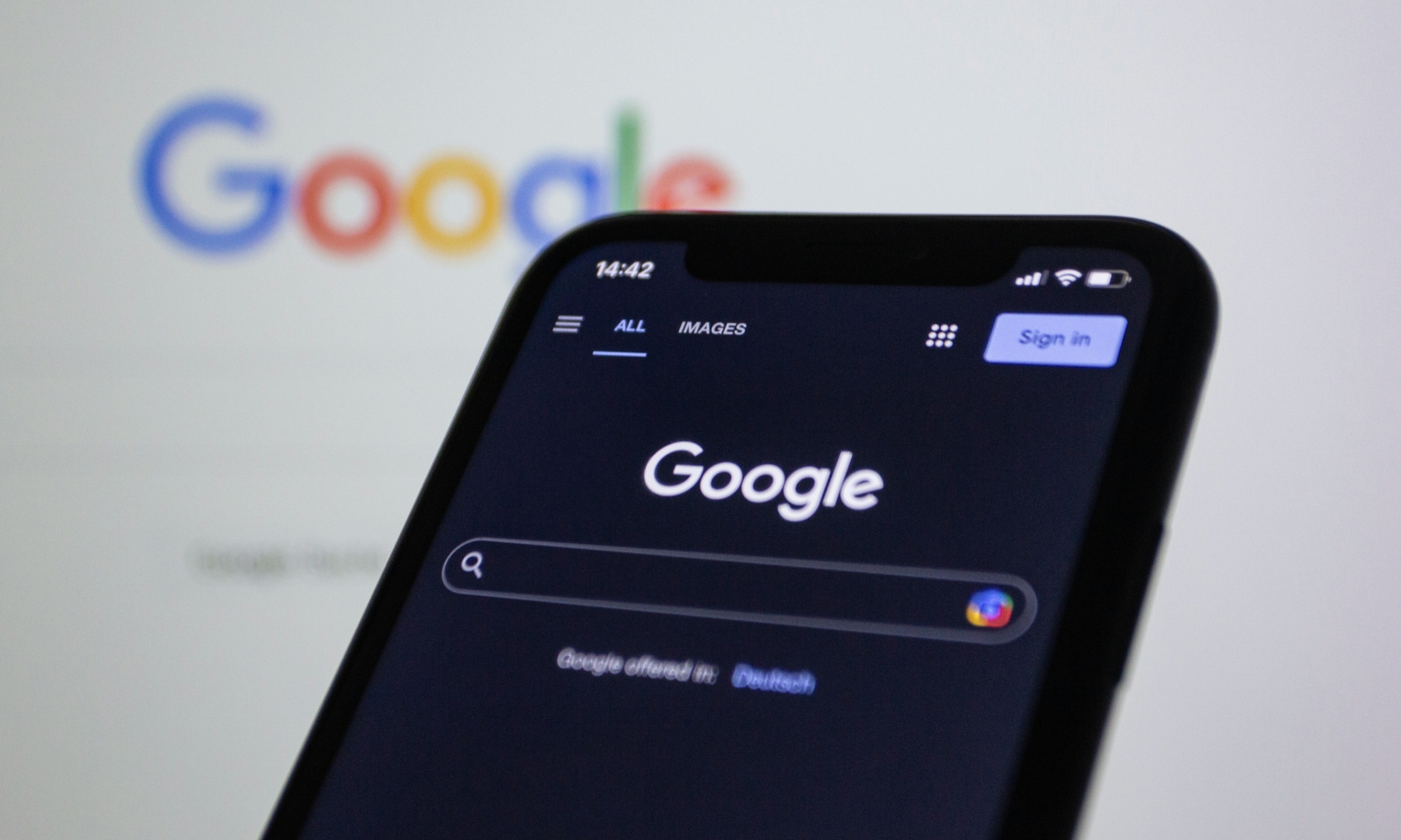 How to boost organic visibility in the age of zero-click search