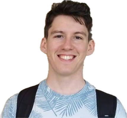 steven-moore