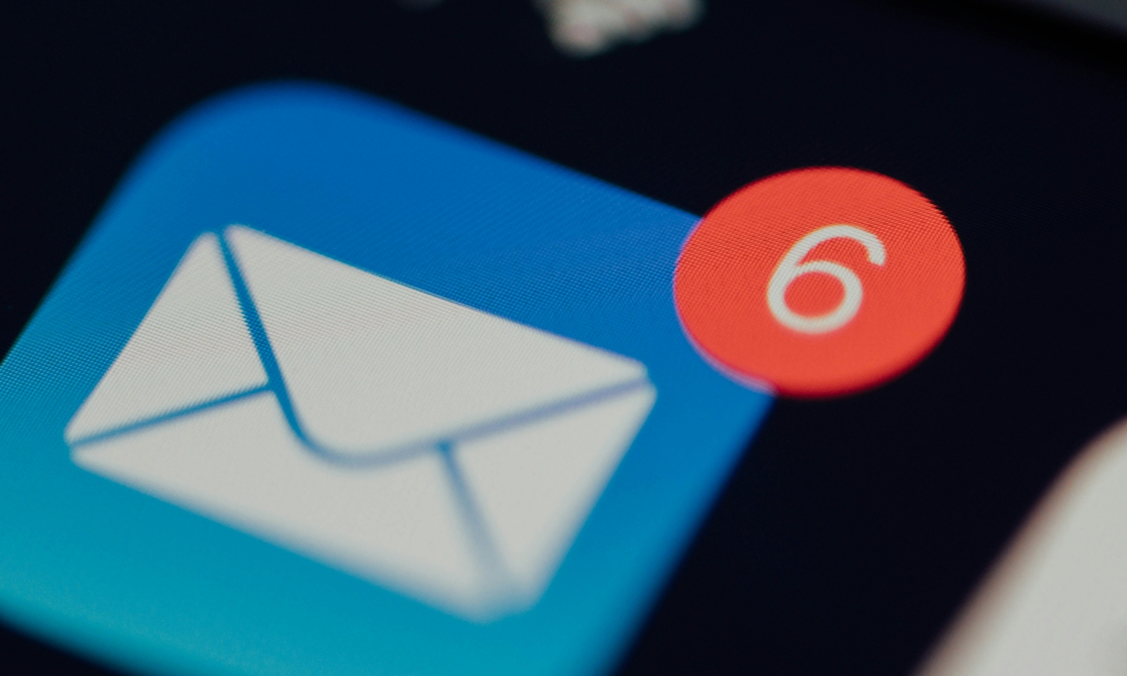How to use email data to build customer retention