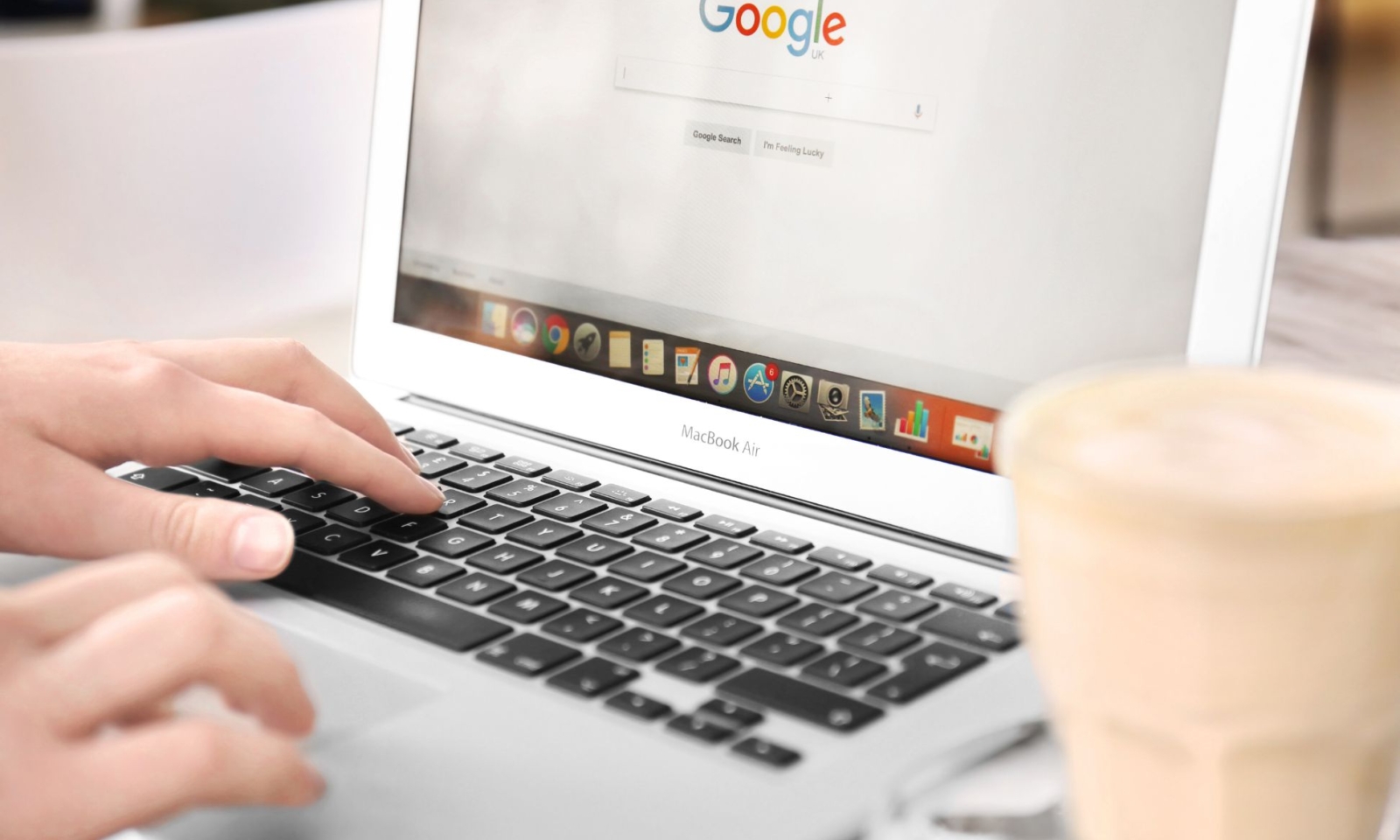 Search ranking factors 2026